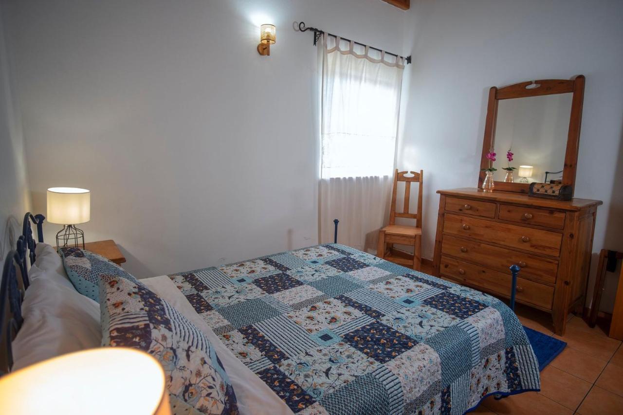 Villa Casa Da Baia à Prainha  Extérieur photo