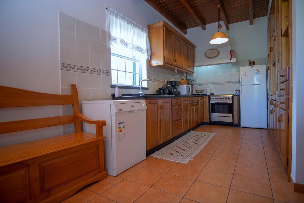 Villa Casa Da Baia à Prainha  Extérieur photo