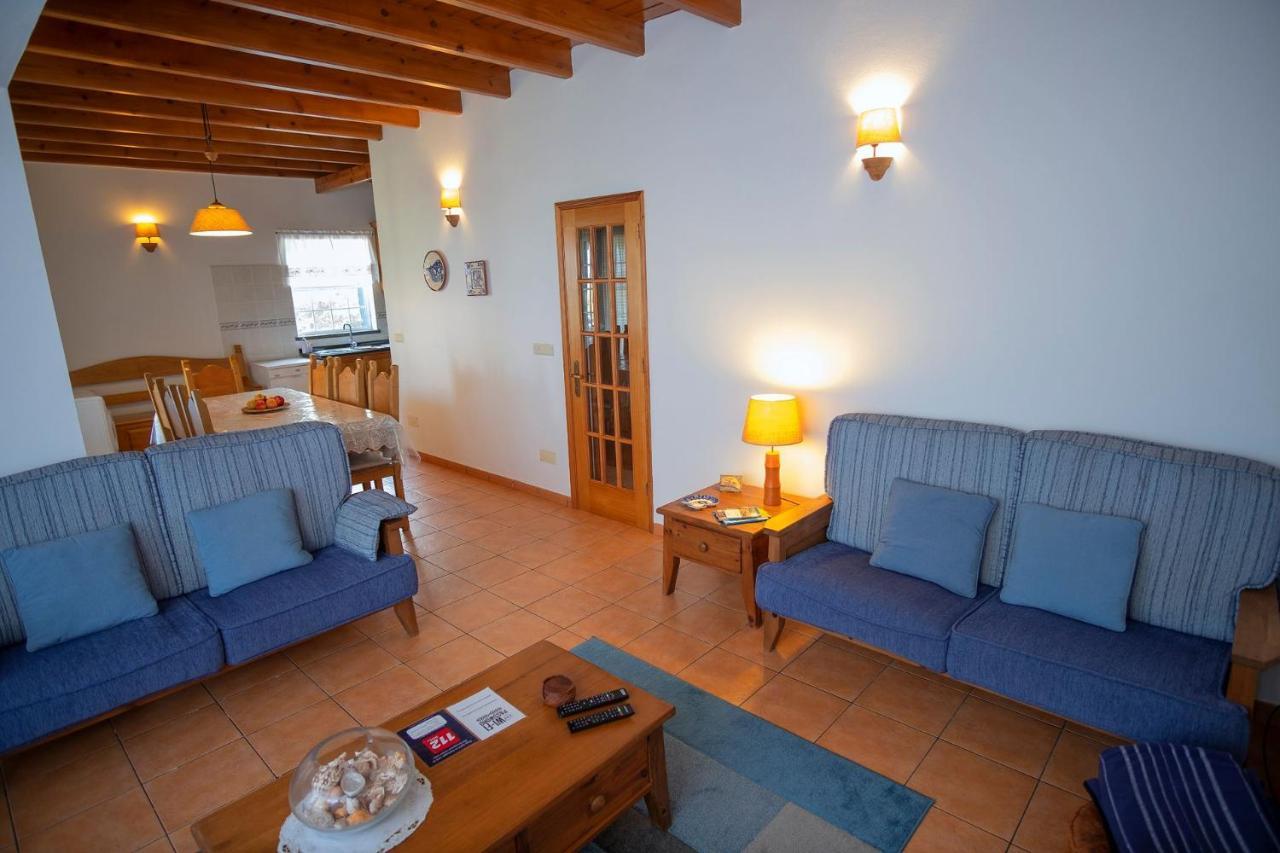 Villa Casa Da Baia à Prainha  Extérieur photo