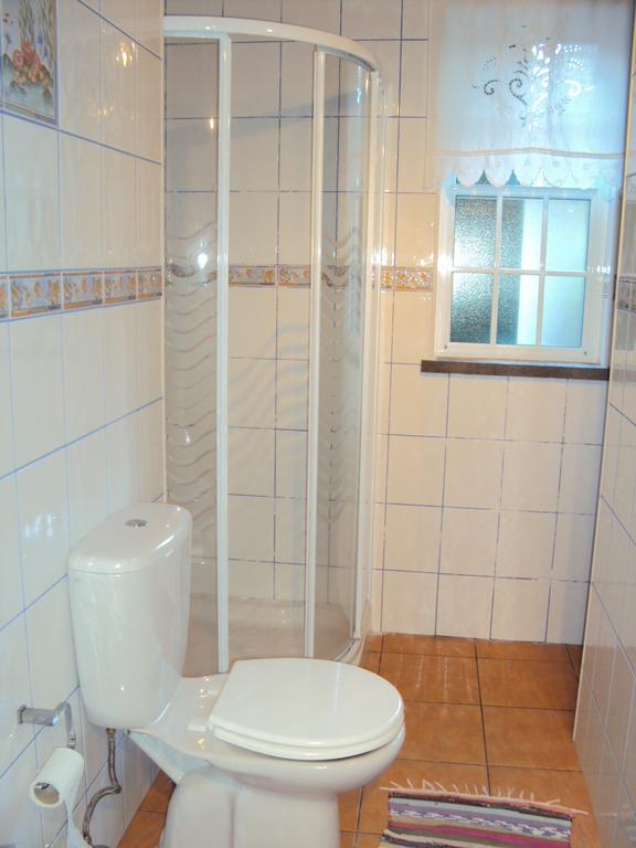 Villa Casa Da Baia à Prainha  Extérieur photo