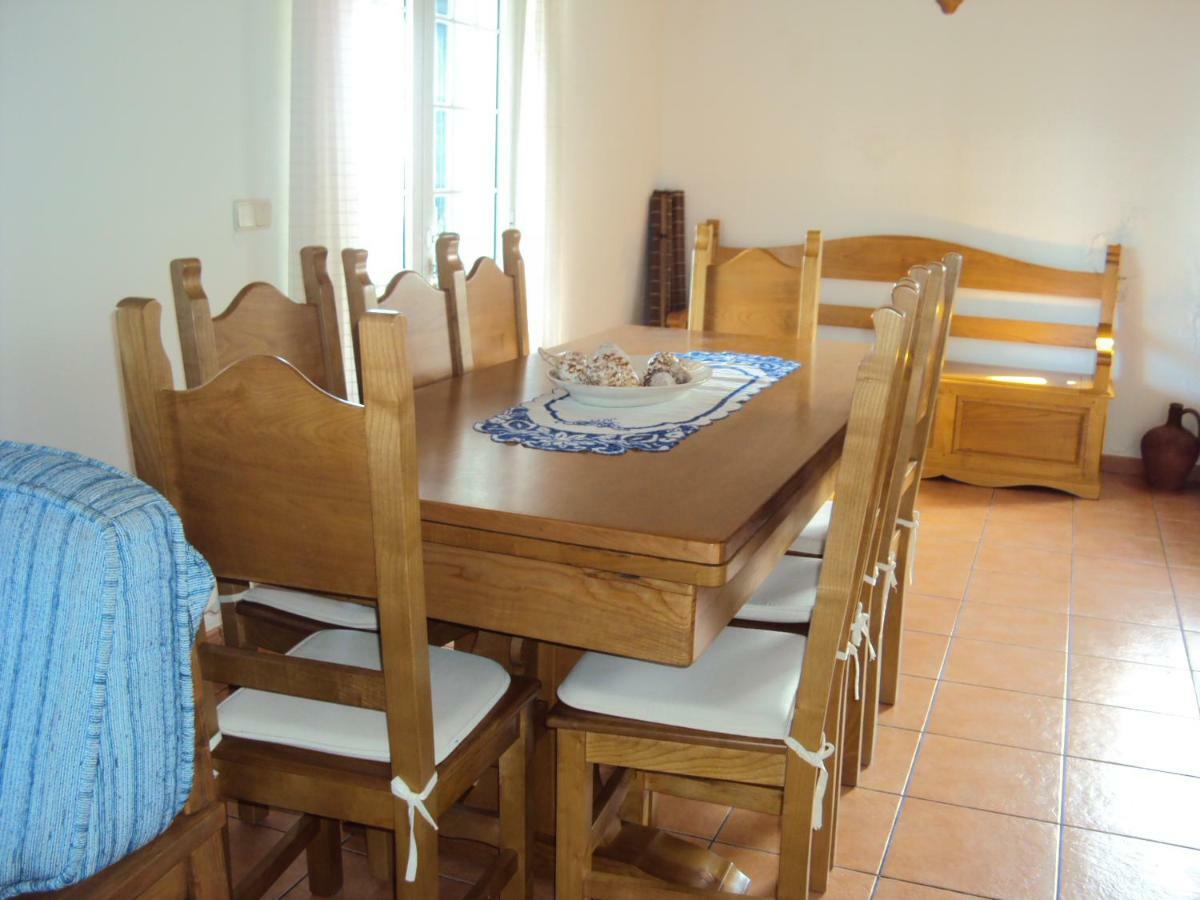 Villa Casa Da Baia à Prainha  Extérieur photo